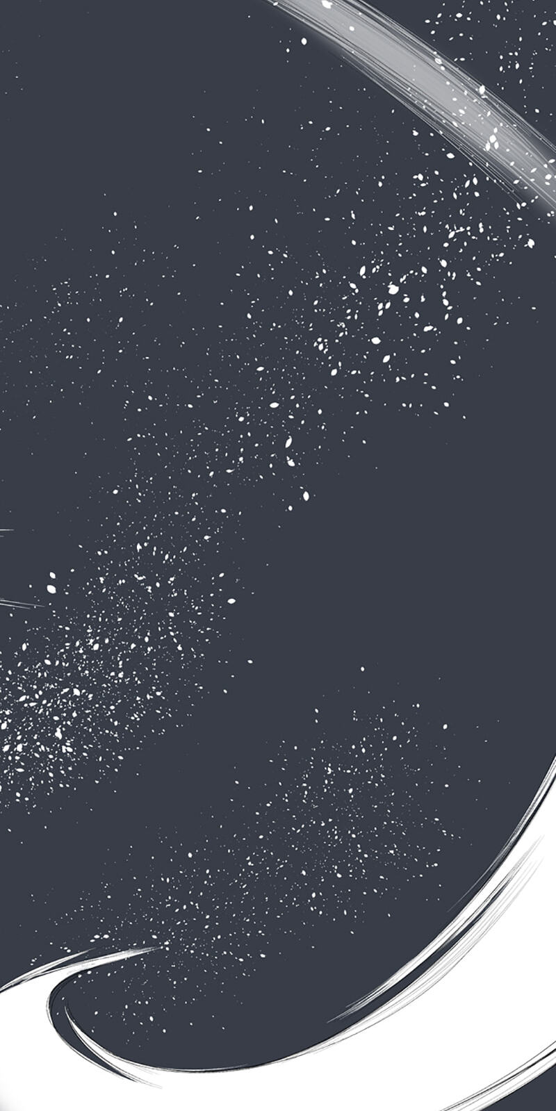 Read Jade chapter 39 image 10 on Lezhin