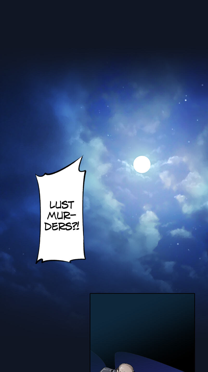Read Jade chapter 39 image 15 on Lezhin