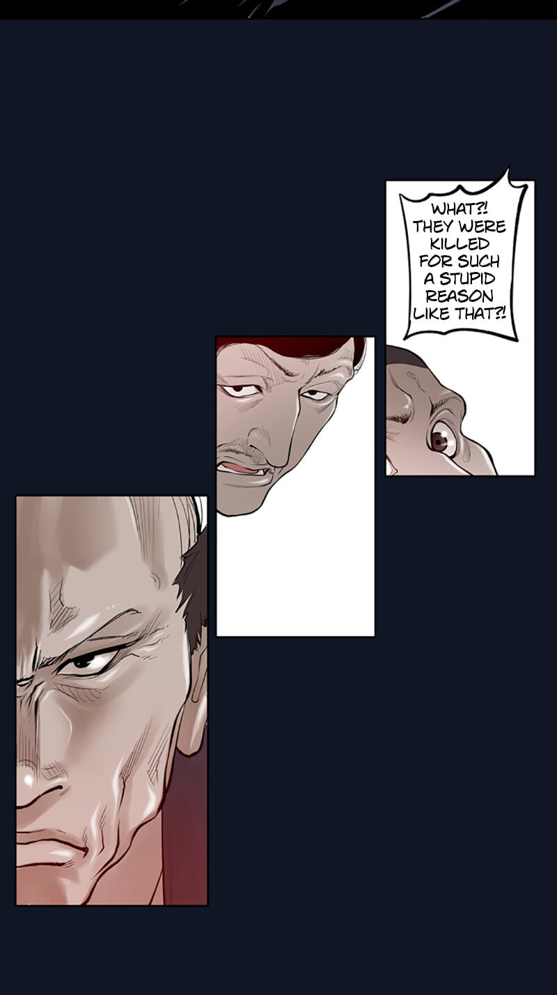 Read Jade chapter 39 image 17 on Lezhin