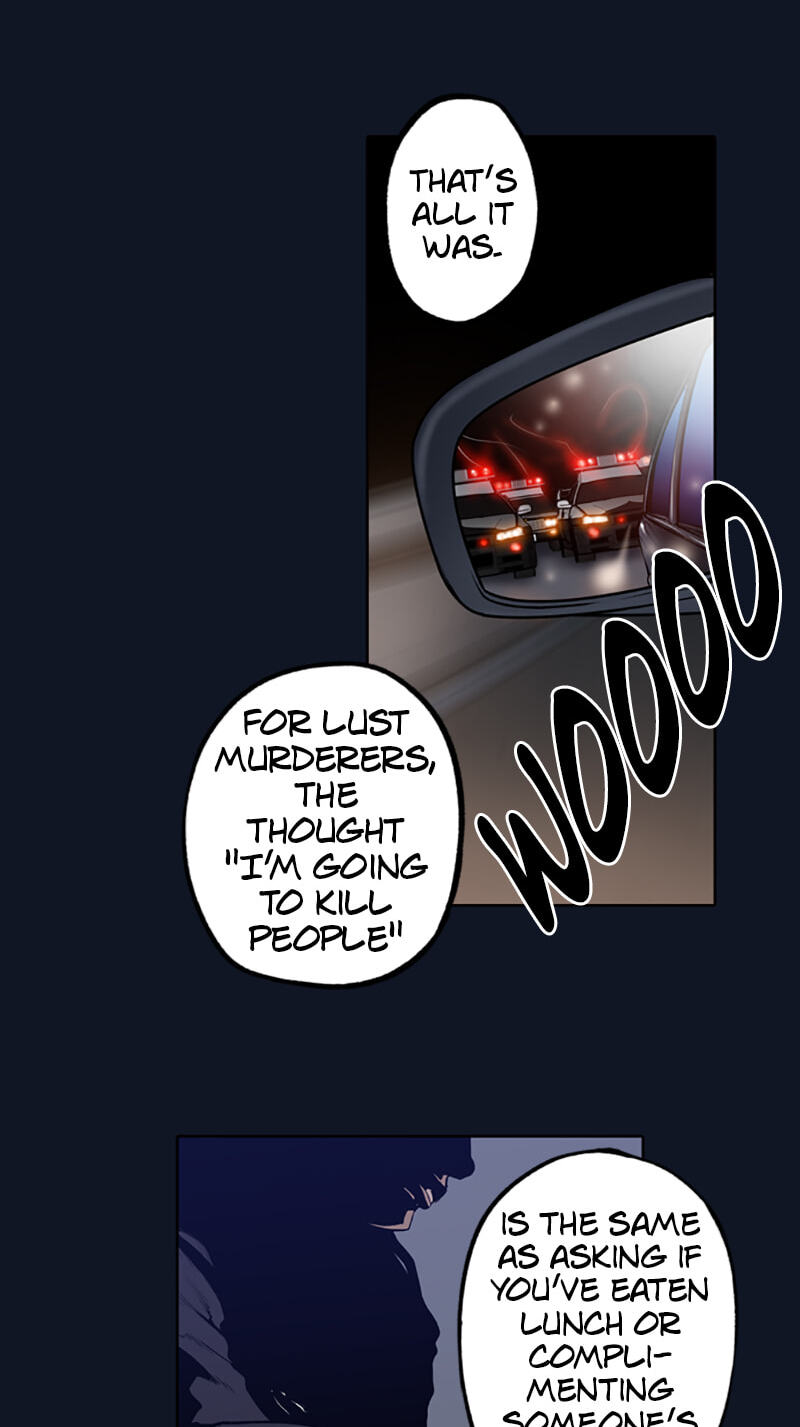 Read Jade chapter 39 image 18 on Lezhin