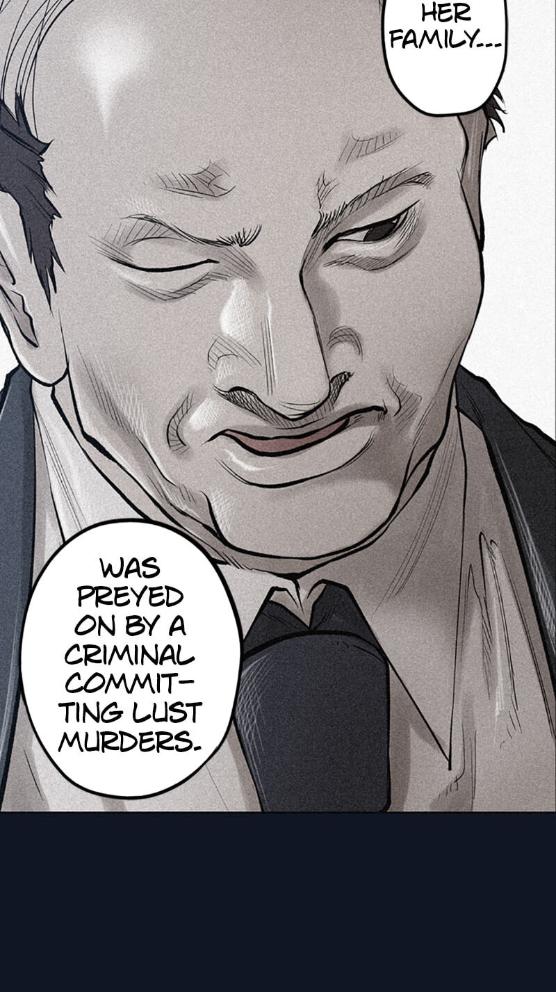 Read Jade chapter 39 image 2 on Lezhin