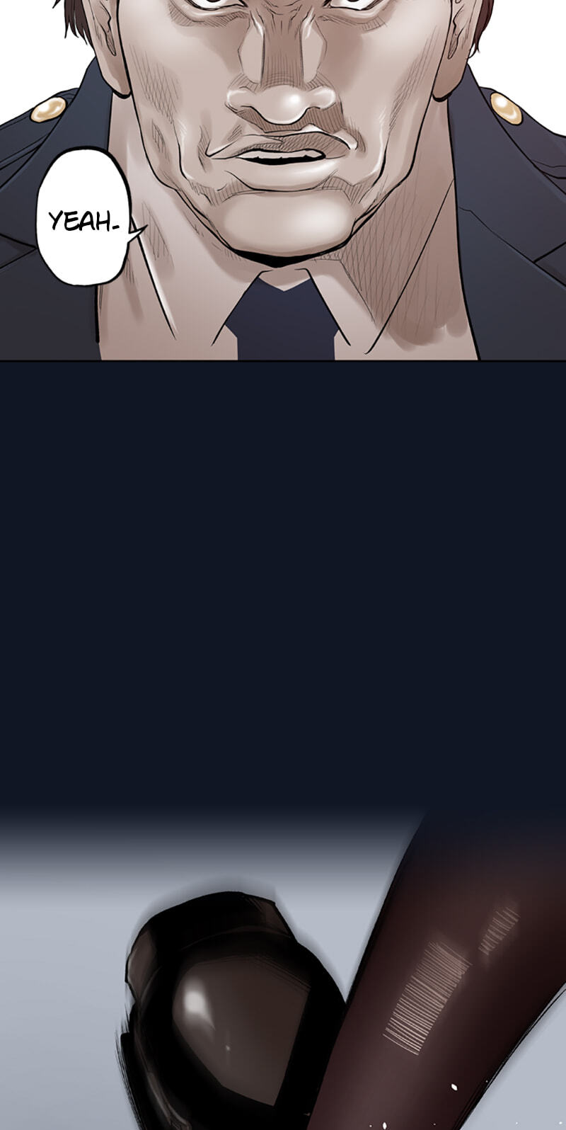 Read Jade chapter 39 image 24 on Lezhin