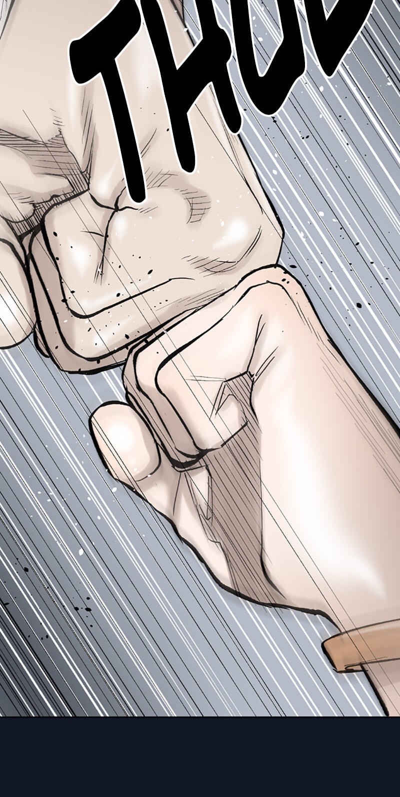 Read Jade chapter 39 image 27 on Lezhin