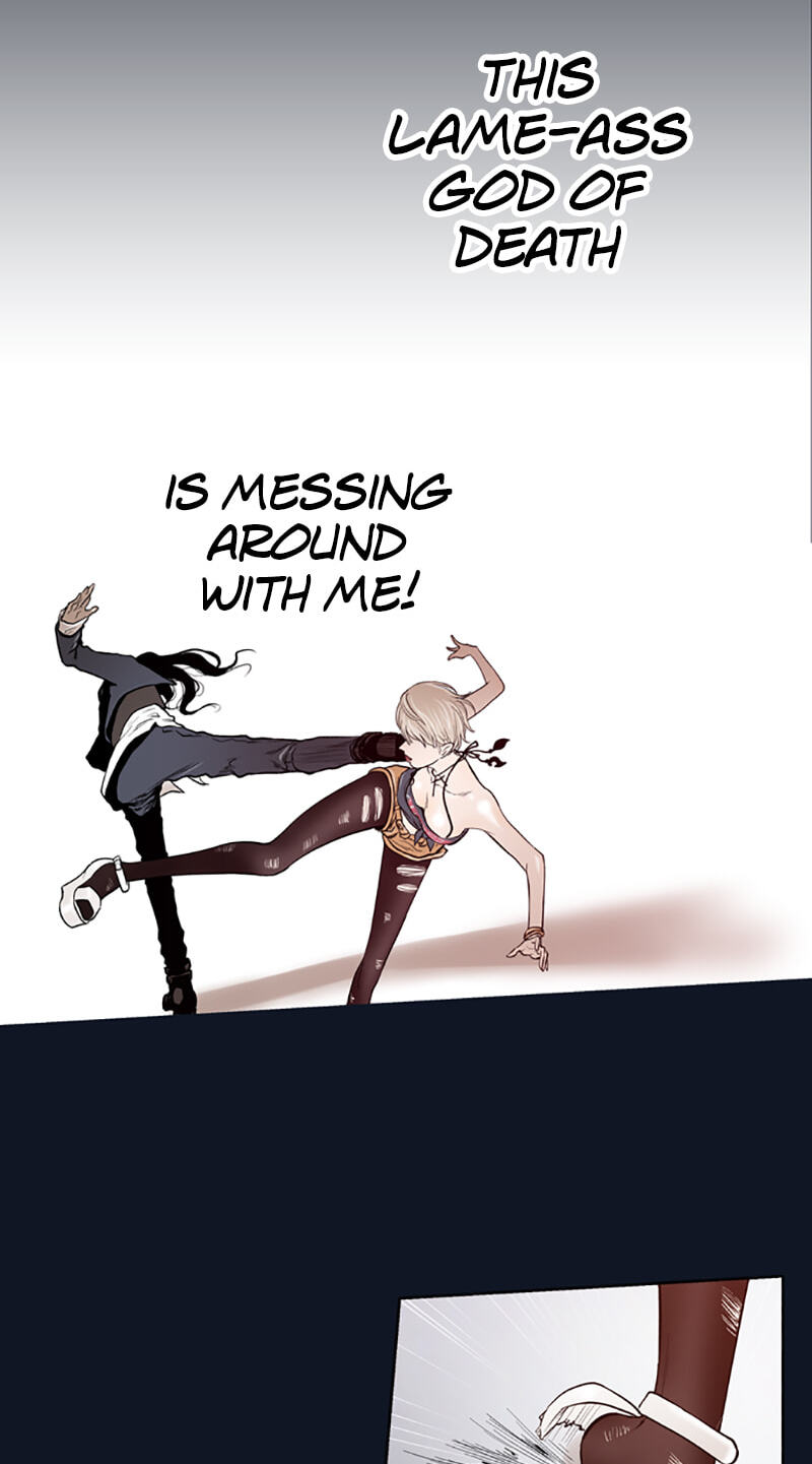 Read Jade chapter 39 image 29 on Lezhin