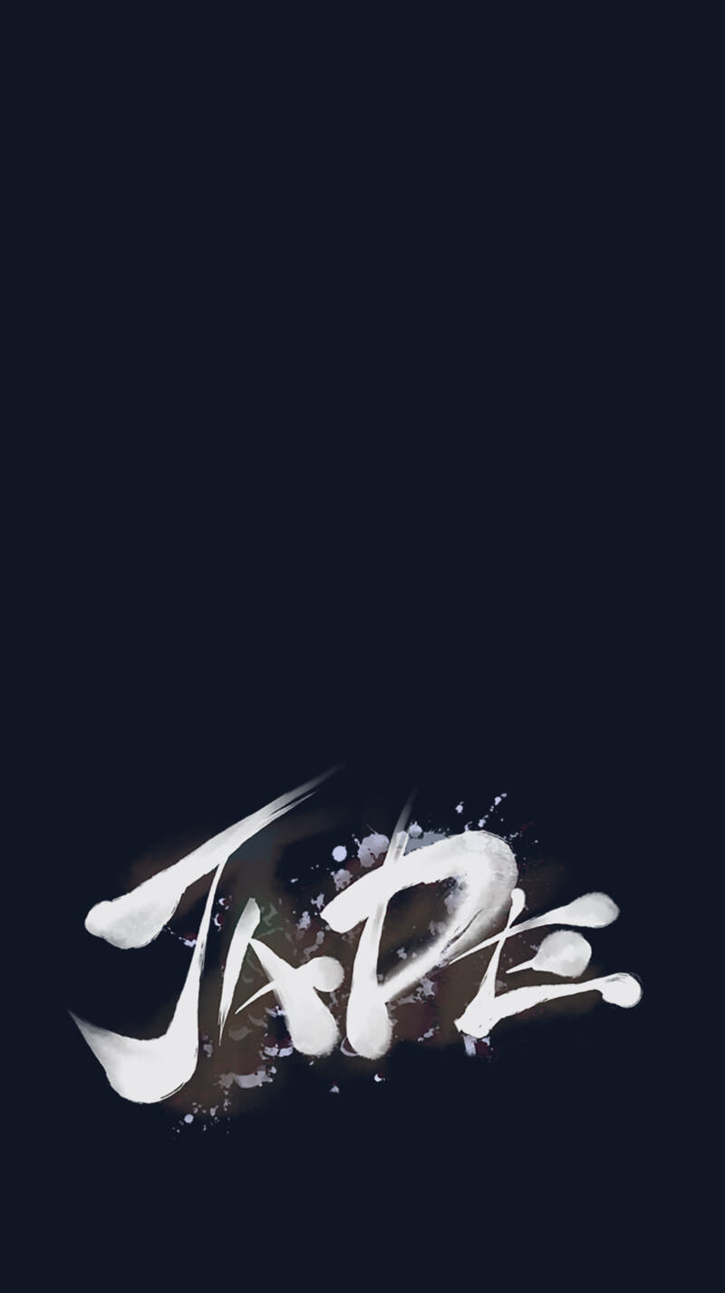 Read Jade chapter 39 image 3 on Lezhin