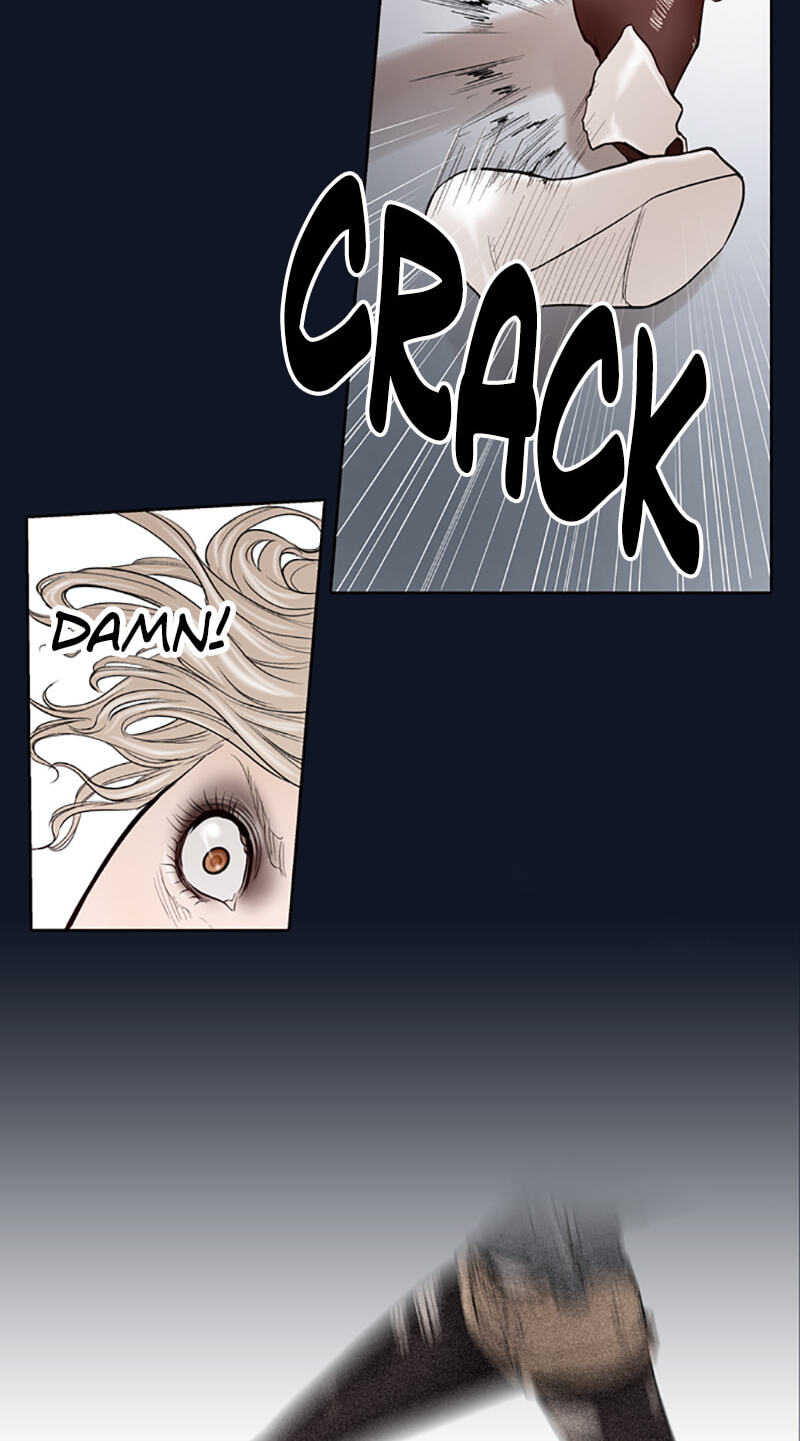 Read Jade chapter 39 image 30 on Lezhin