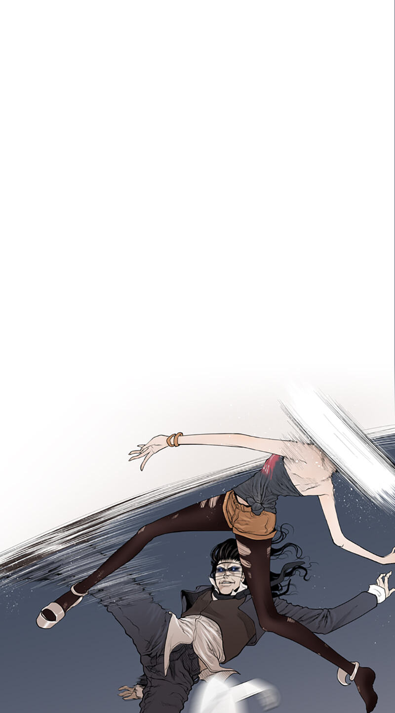 Read Jade chapter 39 image 32 on Lezhin