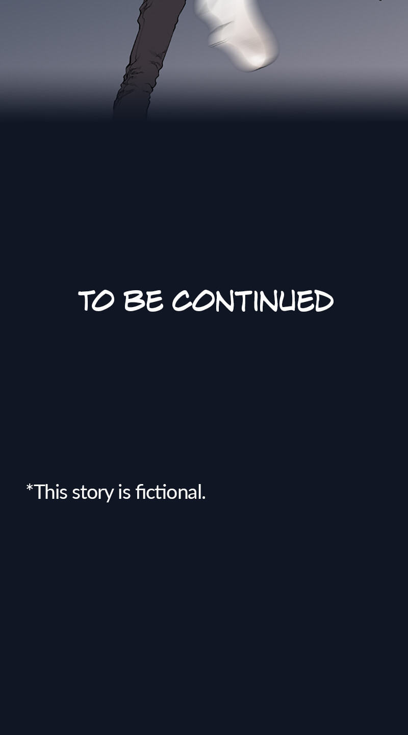 Read Jade chapter 39 image 33 on Lezhin