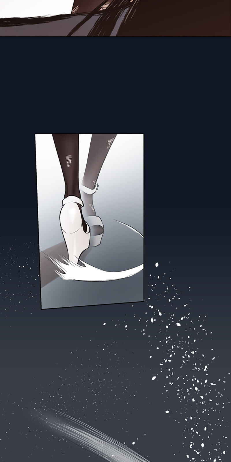 Read Jade chapter 39 image 9 on Lezhin