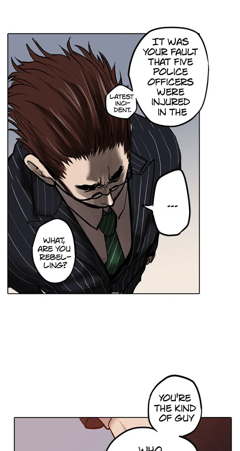 Read Jade chapter 4.1 image 16 on Lezhin