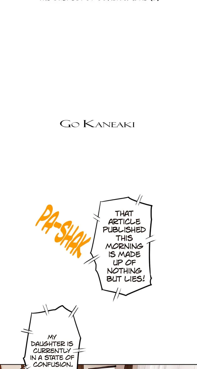 Read Jade chapter 4.1 image 2 on Lezhin