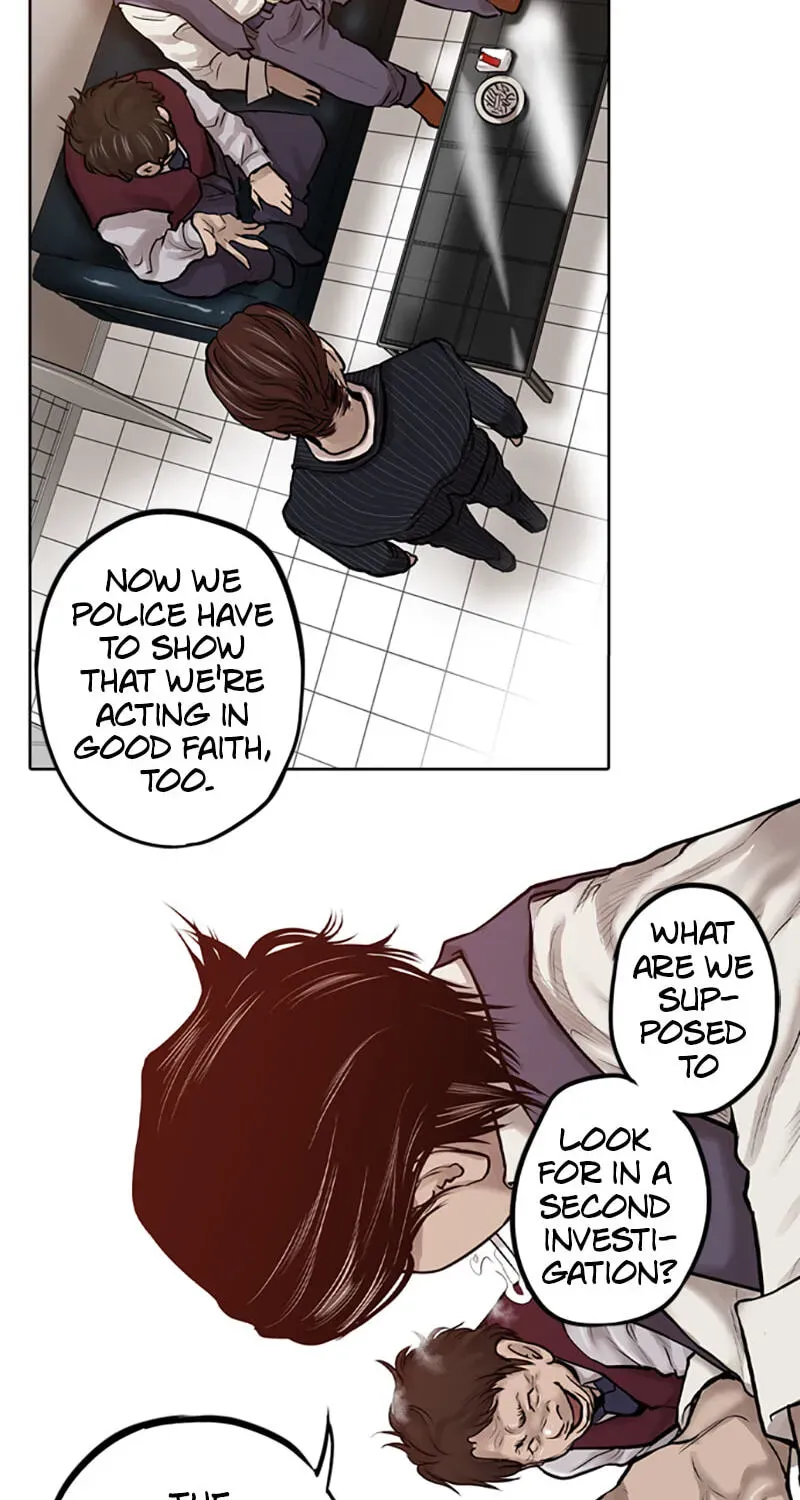 Read Jade chapter 4.1 image 26 on Lezhin