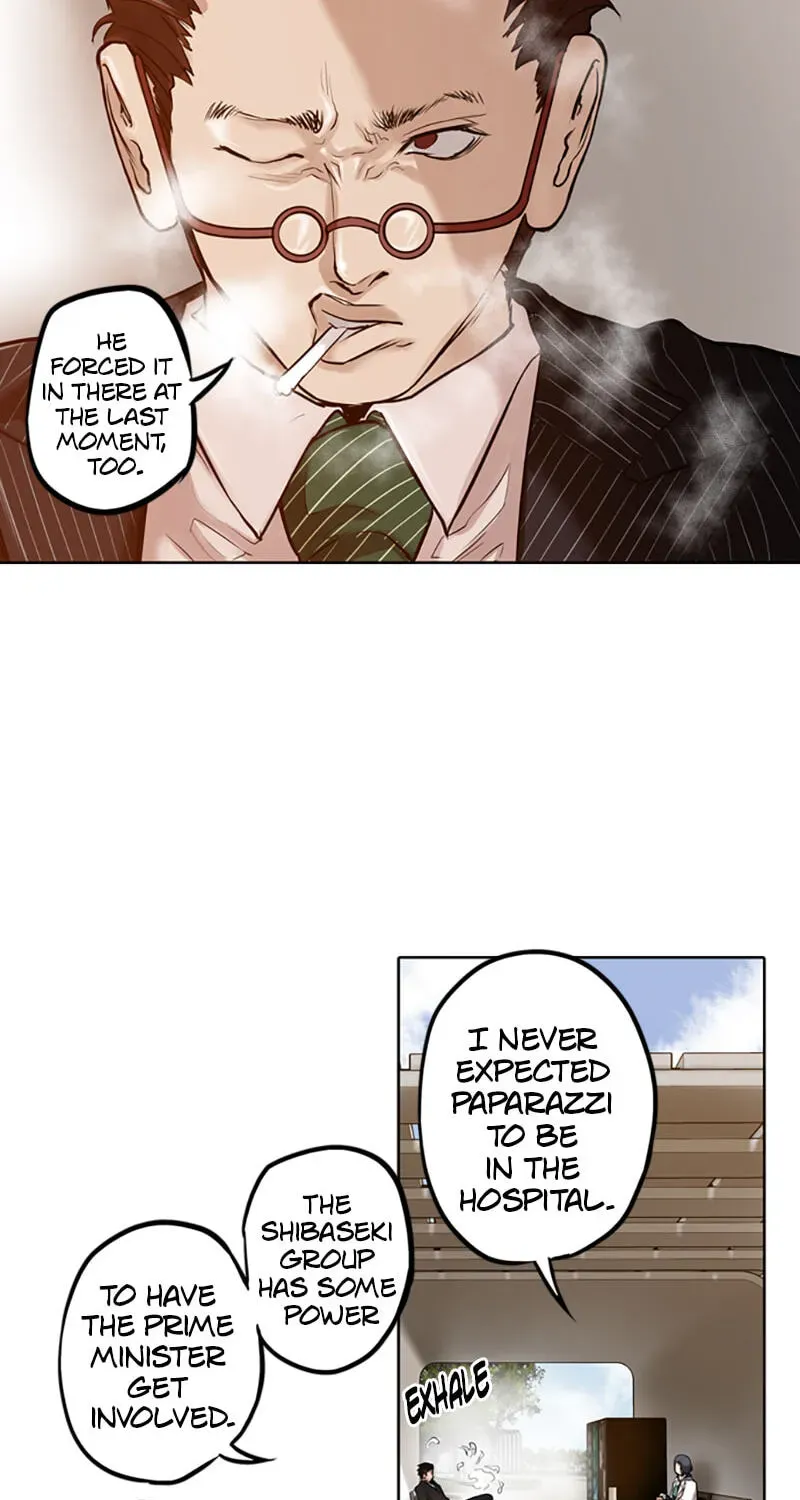 Read Jade chapter 4.1 image 36 on Lezhin