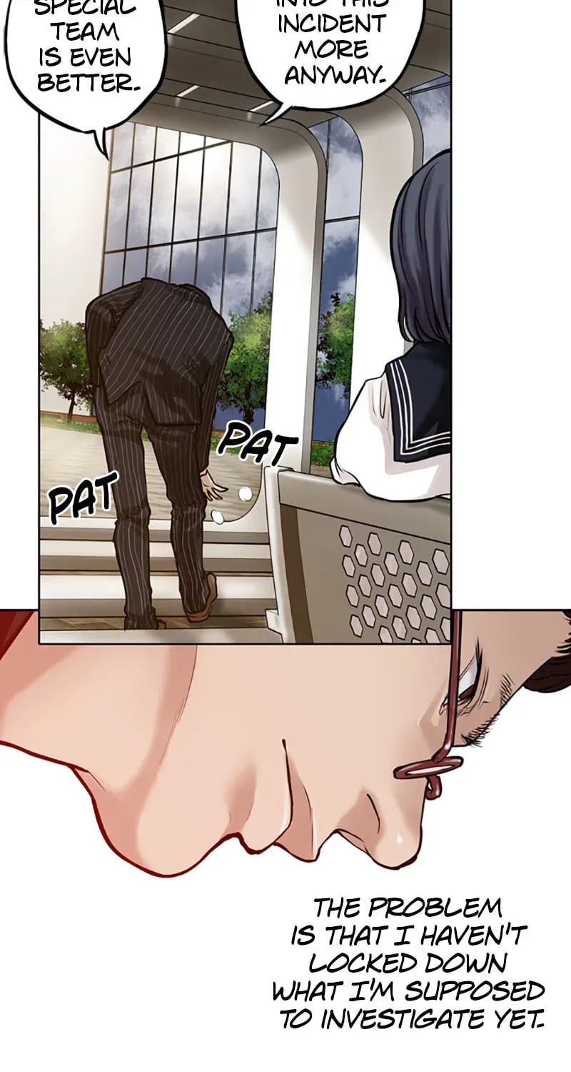 Read Jade chapter 4.1 image 40 on Lezhin