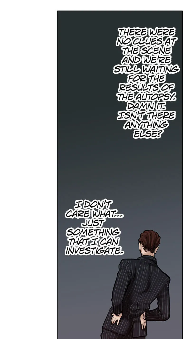 Read Jade chapter 4.1 image 44 on Lezhin
