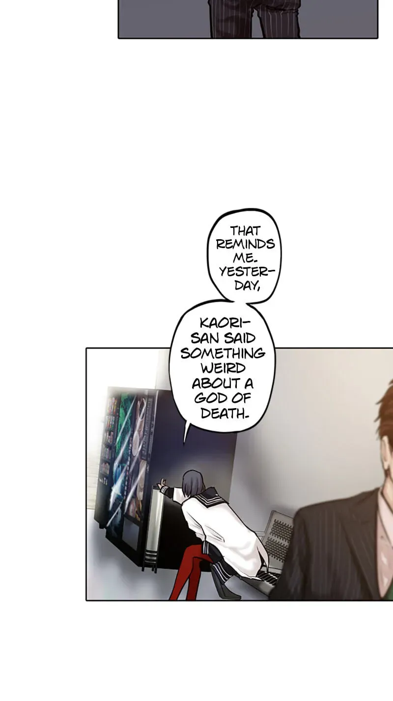 Read Jade chapter 4.1 image 45 on Lezhin