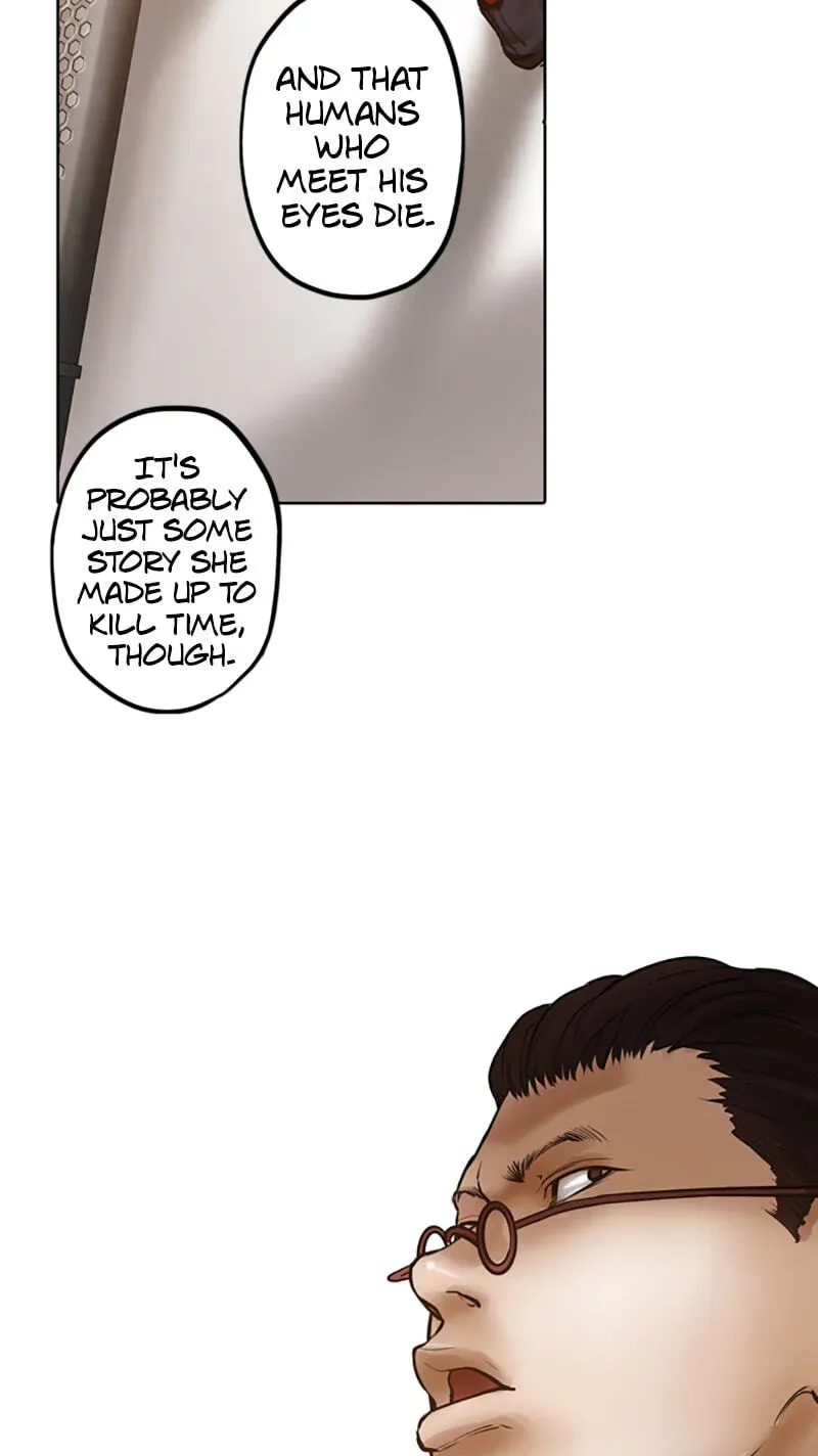 Read Jade chapter 4.1 image 47 on Lezhin
