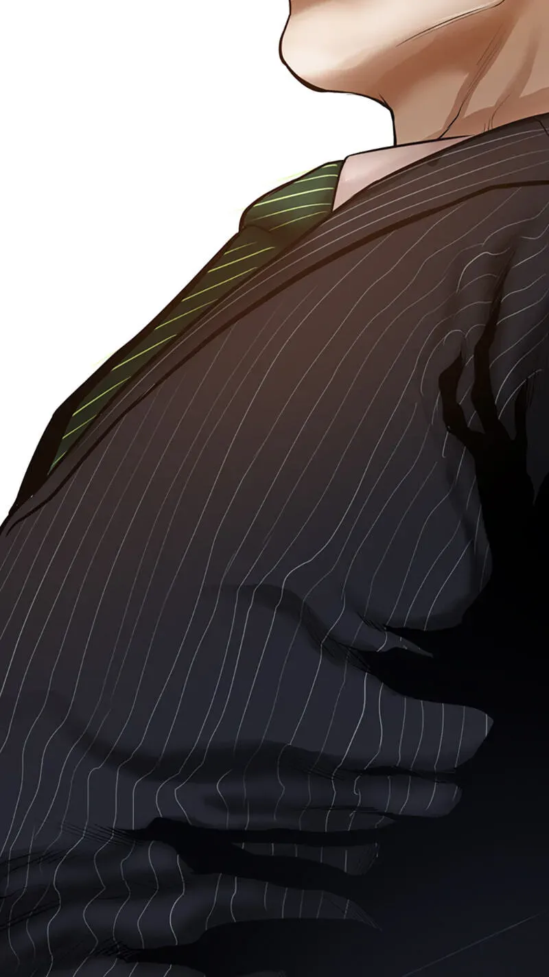 Read Jade chapter 4.1 image 48 on Lezhin