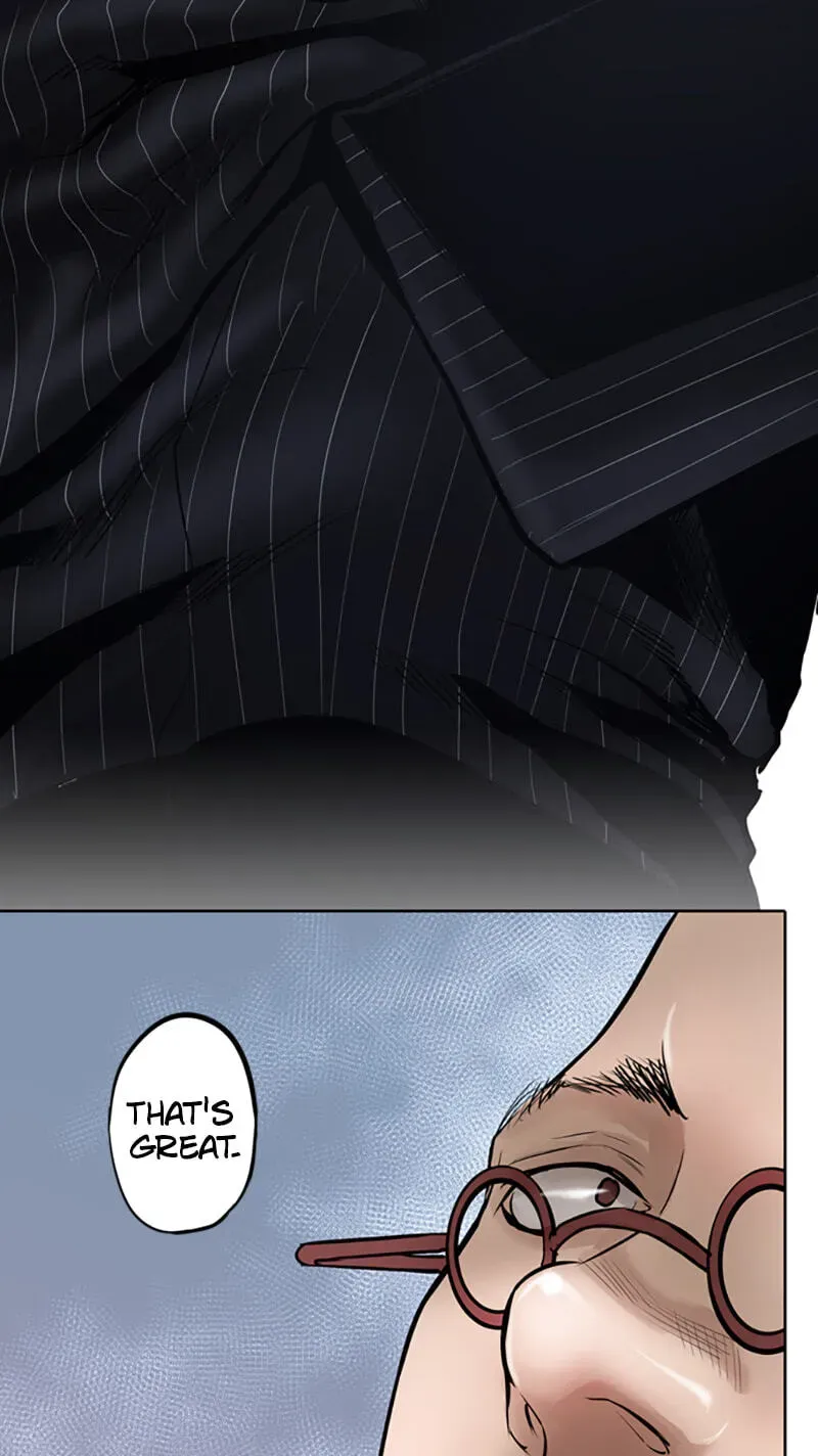 Read Jade chapter 4.1 image 49 on Lezhin