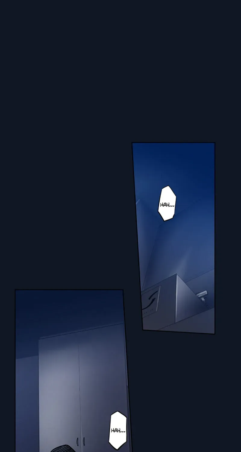 Read Jade chapter 4.2 image 0 on Lezhin