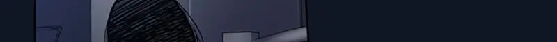 Read Jade chapter 4.2 image 1 on Lezhin