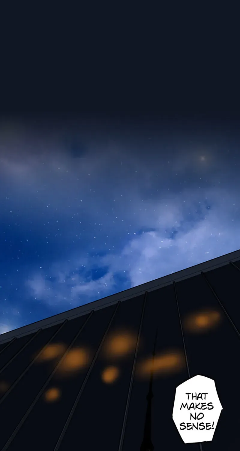 Read Jade chapter 4.2 image 10 on Lezhin