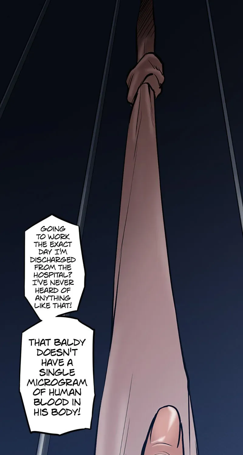 Read Jade chapter 4.2 image 12 on Lezhin