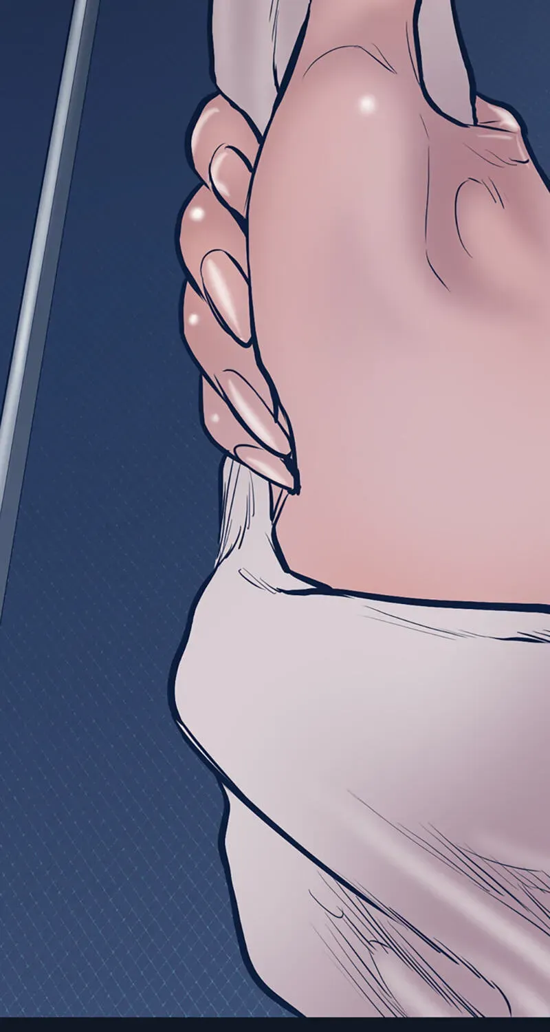 Read Jade chapter 4.2 image 14 on Lezhin