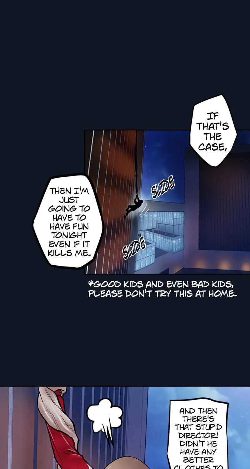 Read Jade chapter 4.2 image 16 on Lezhin