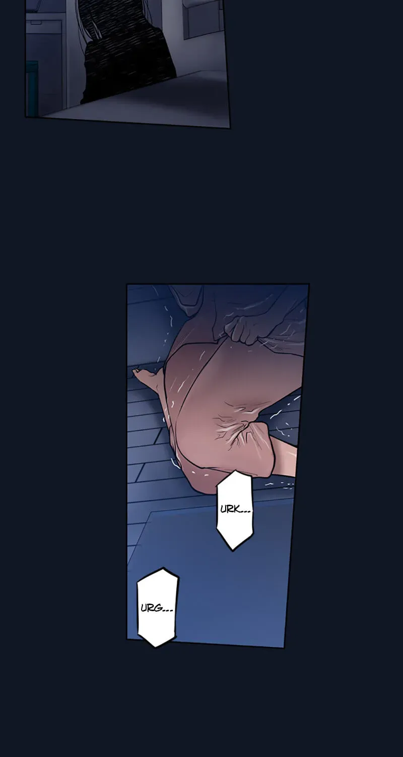 Read Jade chapter 4.2 image 2 on Lezhin