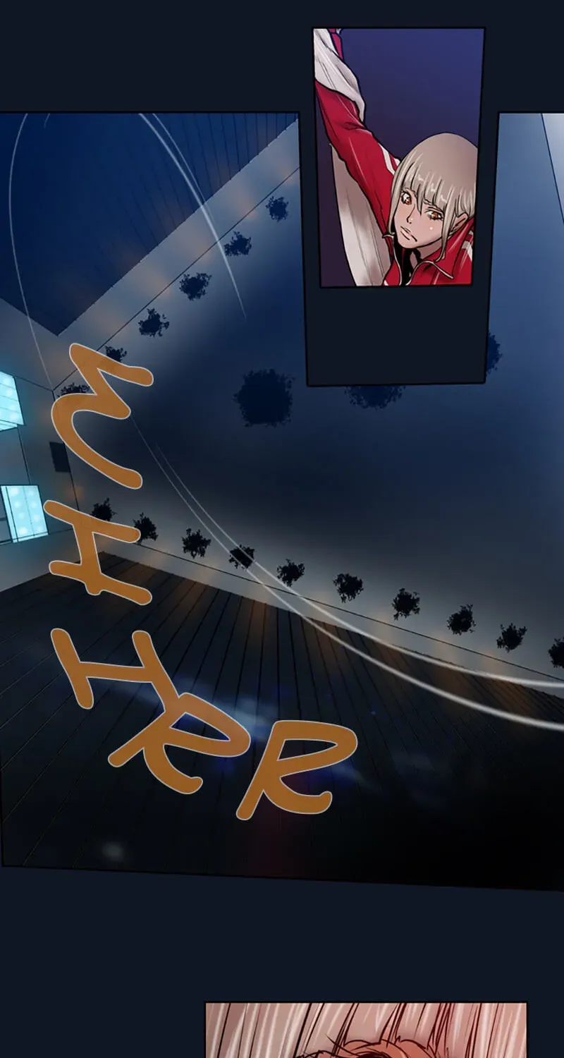 Read Jade chapter 4.2 image 20 on Lezhin