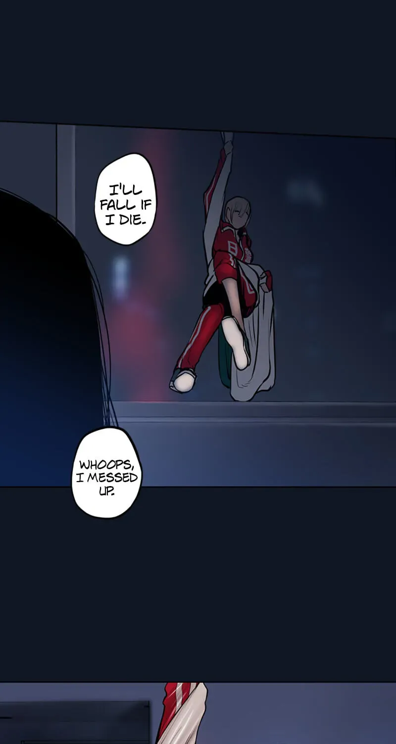 Read Jade chapter 4.2 image 26 on Lezhin