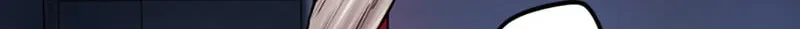 Read Jade chapter 4.2 image 27 on Lezhin