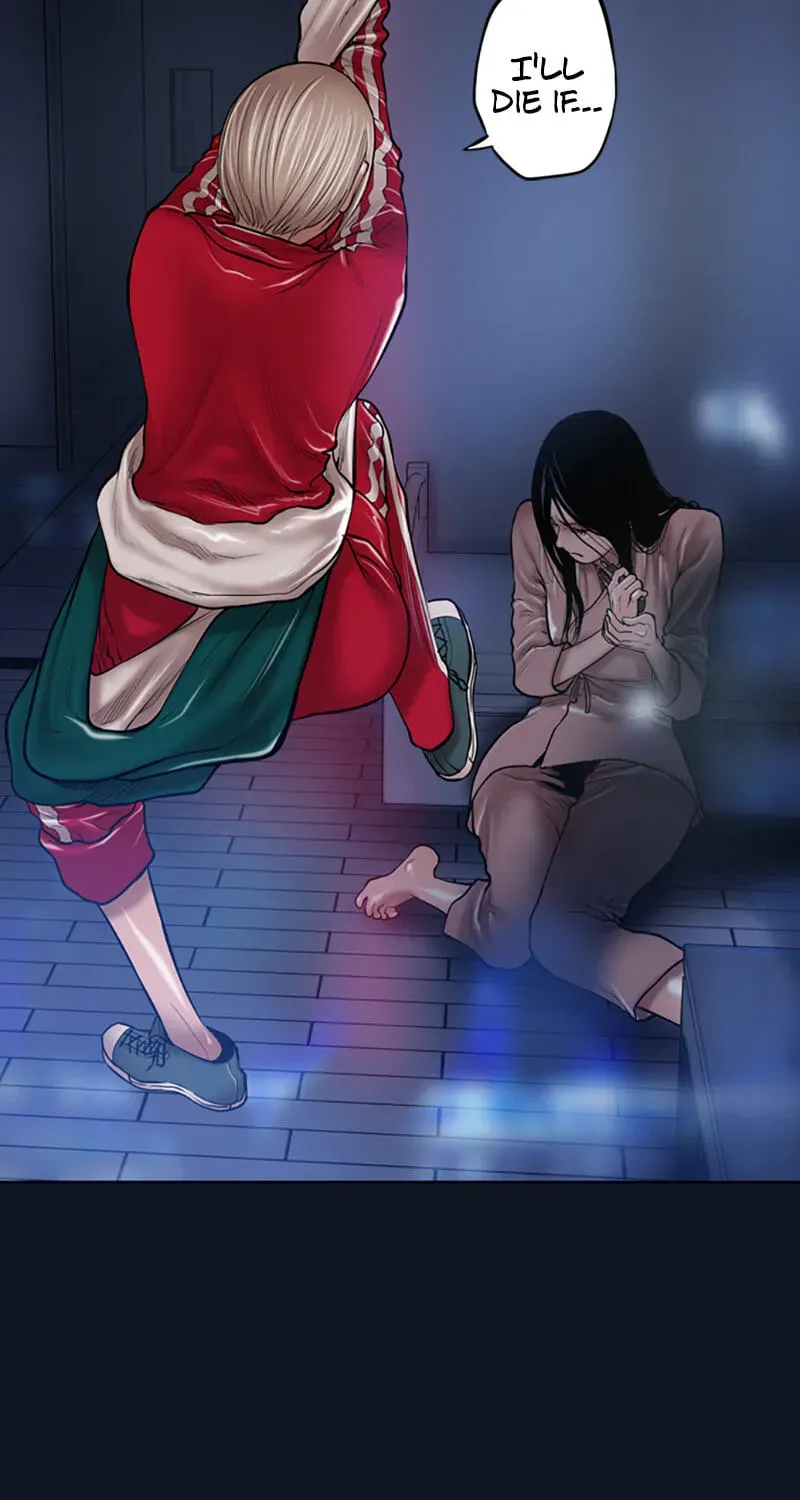 Read Jade chapter 4.2 image 28 on Lezhin