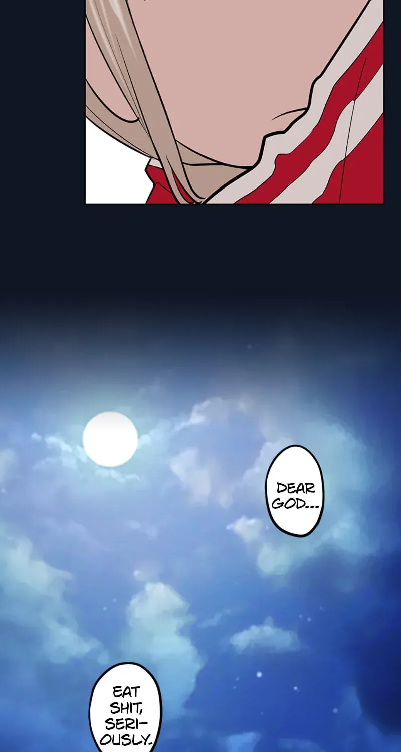 Read Jade chapter 4.2 image 32 on Lezhin