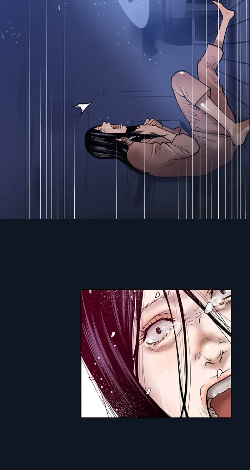 Read Jade chapter 4.2 image 36 on Lezhin