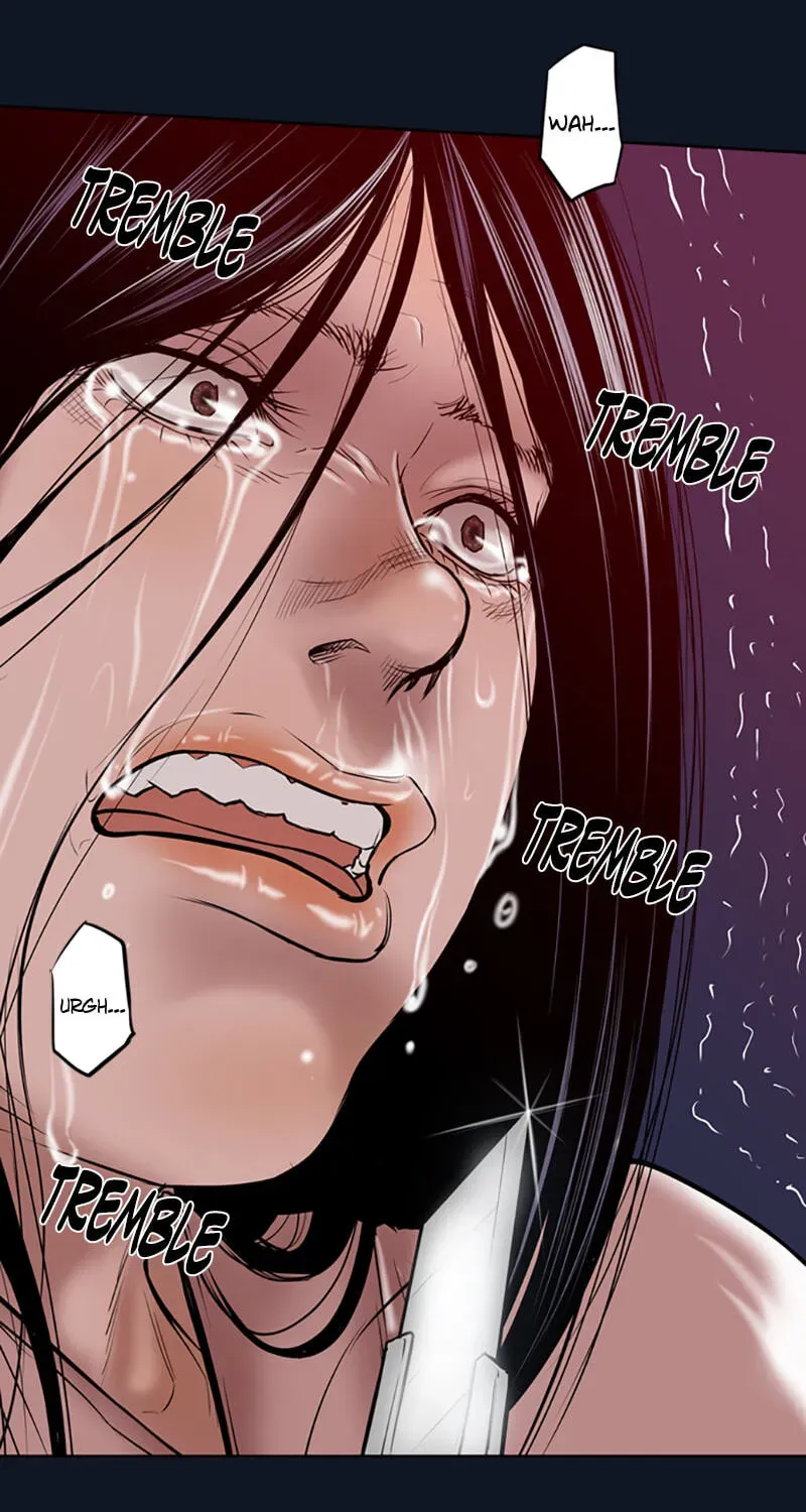 Read Jade chapter 4.2 image 4 on Lezhin