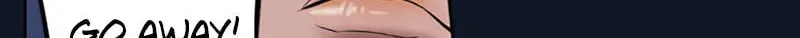 Read Jade chapter 4.2 image 41 on Lezhin
