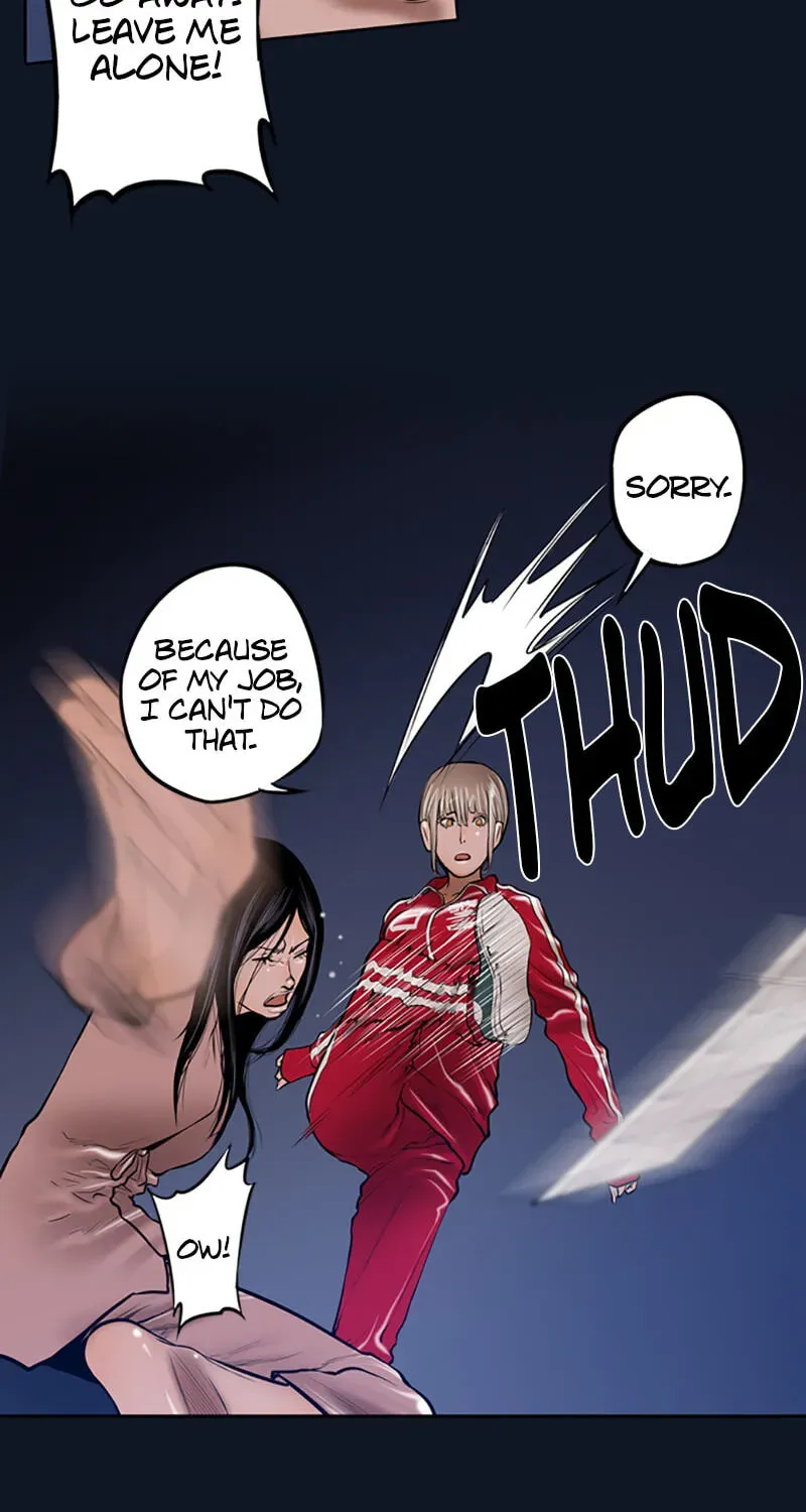 Read Jade chapter 4.2 image 42 on Lezhin
