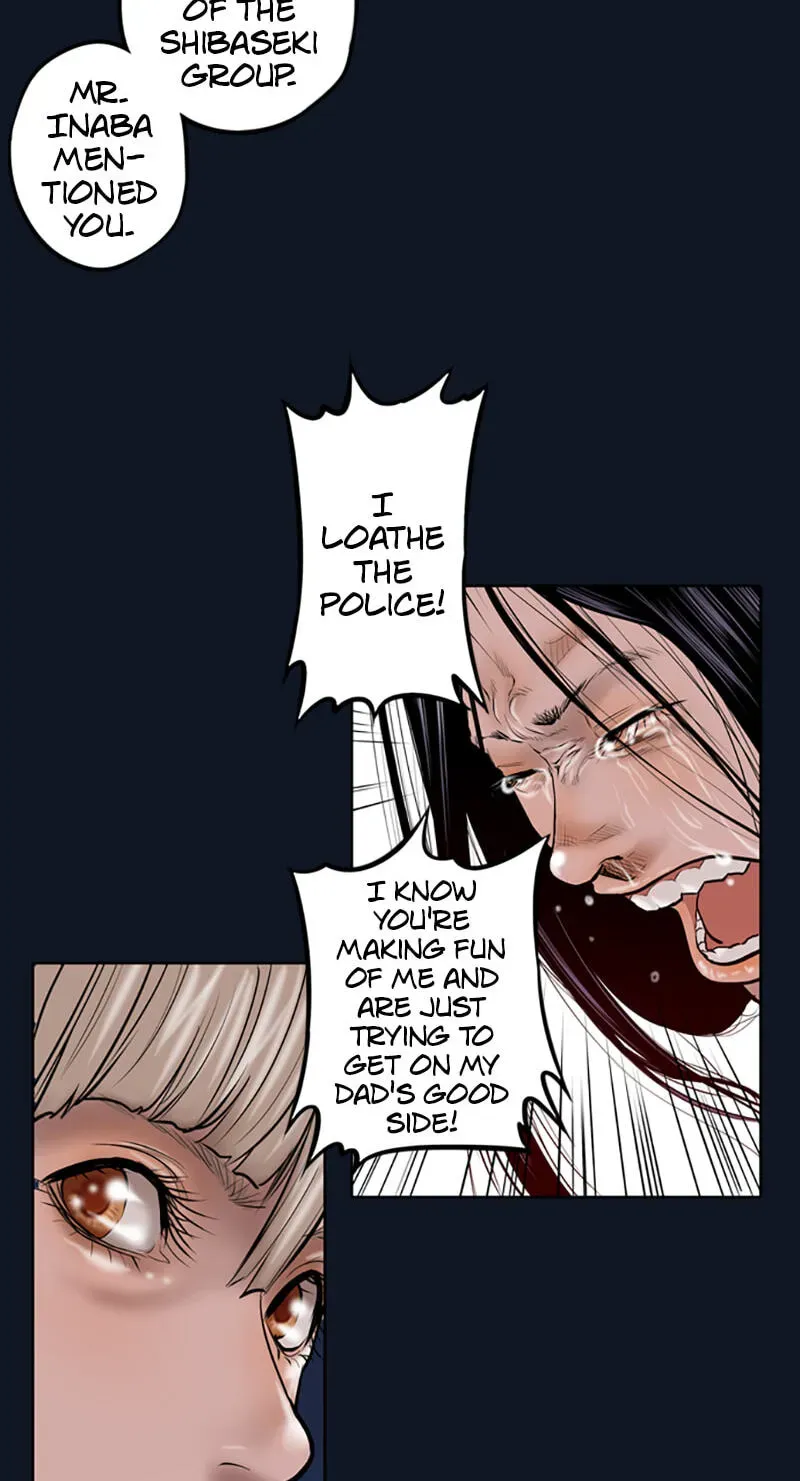 Read Jade chapter 4.2 image 47 on Lezhin