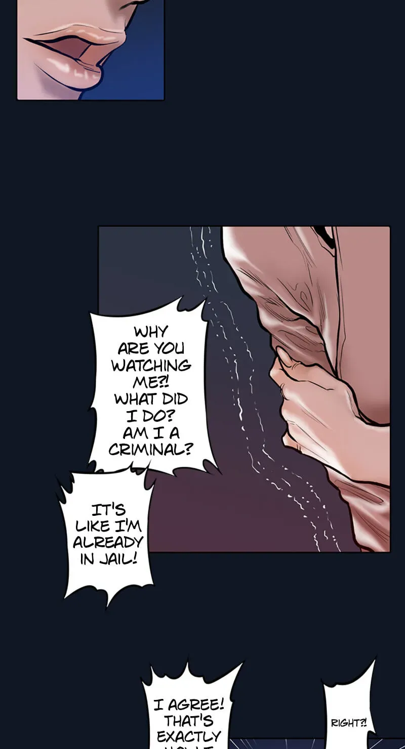 Read Jade chapter 4.2 image 48 on Lezhin