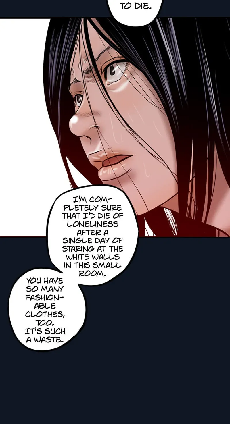 Read Jade chapter 4.2 image 51 on Lezhin