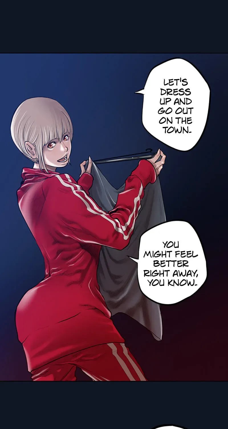 Read Jade chapter 4.2 image 52 on Lezhin