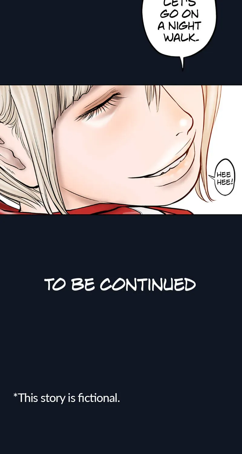 Read Jade chapter 4.2 image 54 on Lezhin