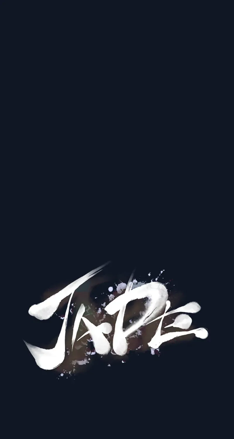 Read Jade chapter 4.2 image 6 on Lezhin