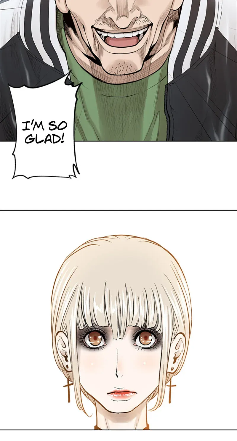 Read Jade chapter 4.3 image 17 on Lezhin