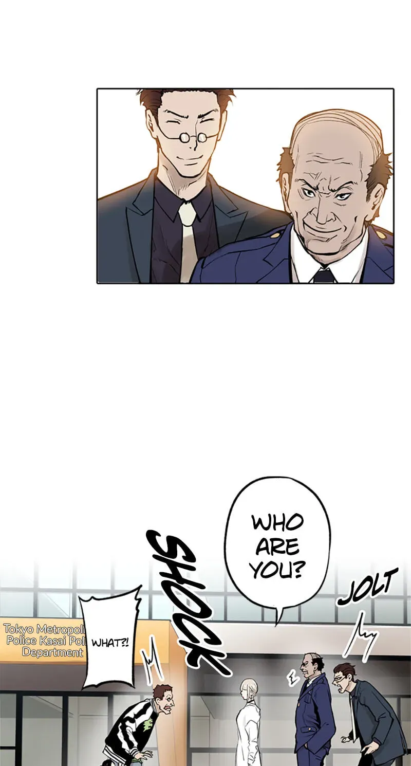 Read Jade chapter 4.3 image 18 on Lezhin