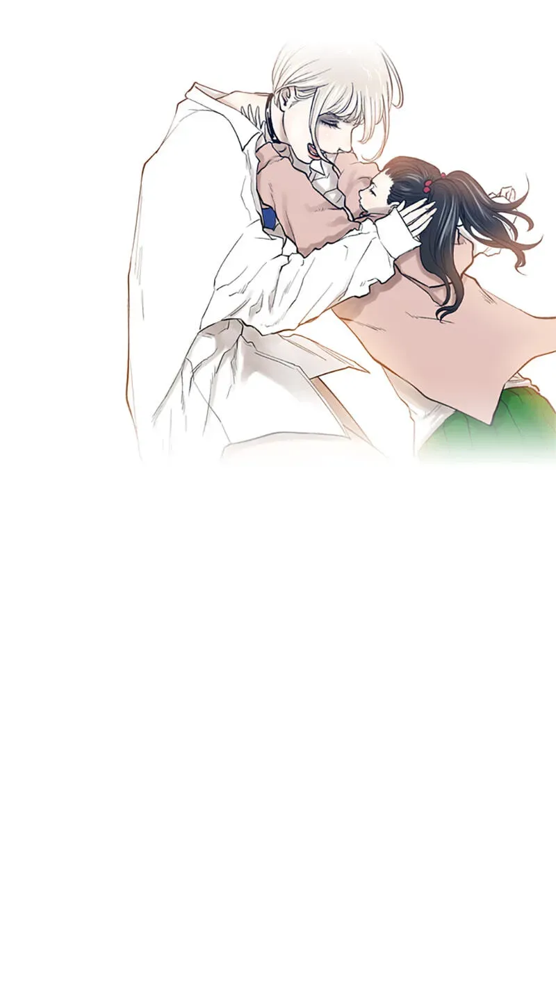 Read Jade chapter 4.3 image 26 on Lezhin