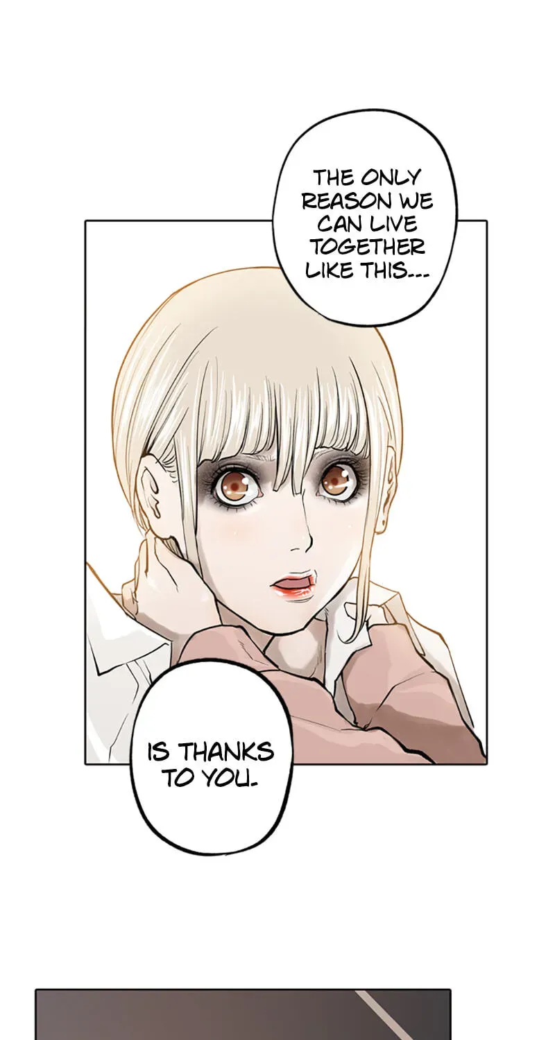Read Jade chapter 4.3 image 29 on Lezhin