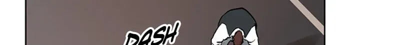 Read Jade chapter 4.3 image 30 on Lezhin